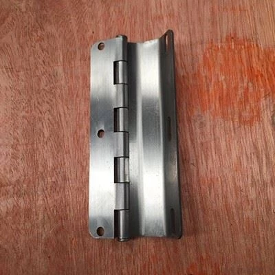 Slow Close Piano Hinge factory