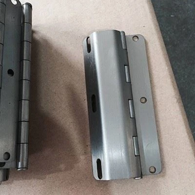 Slow Close Piano Hinge suppliers