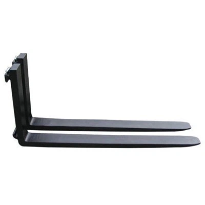 100x35x2200 ITA/FEM Forks