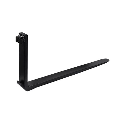 100x40x1700 ITA/FEM/ISO Forks