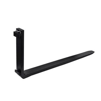 100x45x2200 Blank Forks