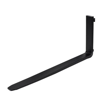 100x45x2300 Blank Forks