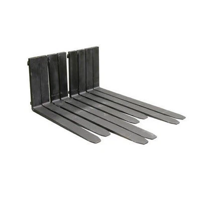100x45x900 ITA/FEM/ISO Forks