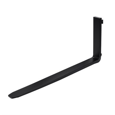 150x50x1100 Blank Forks
