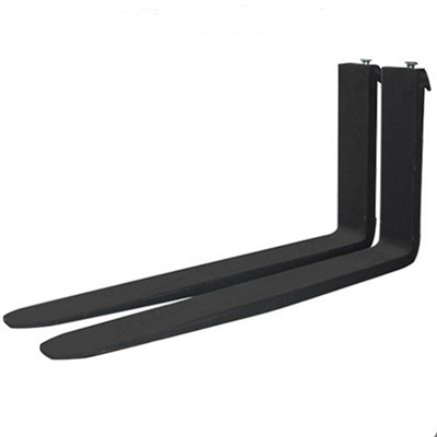 150x50x1300 Blank Forks