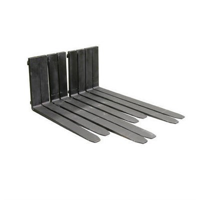 150x50x1400 Blank Forks