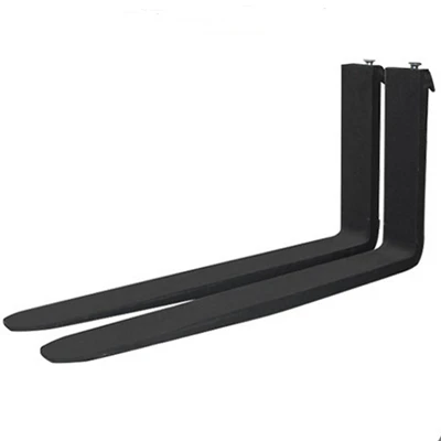 200x70x1800 Shaft Mounted Forks