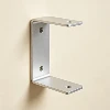 Aluminum Wall Brackets