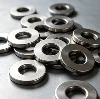 Large Diameter Stainless Steel Washers