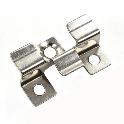 Metal Decking Clips