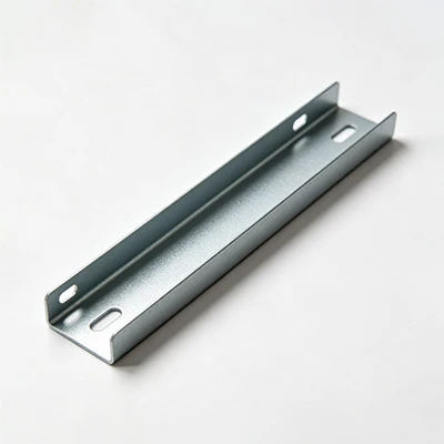Metal Garage Shelf Brackets
