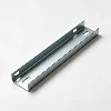 Metal Garage Shelf Brackets