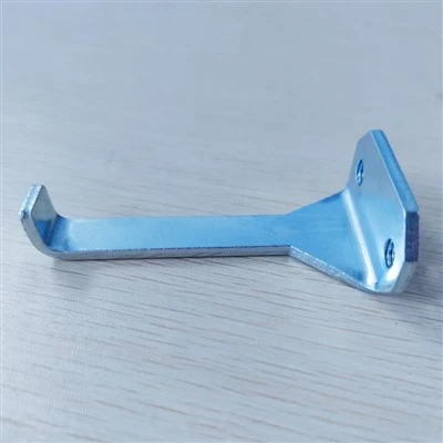 Metal Hook
