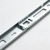 Metal Wall Mount Bracket
