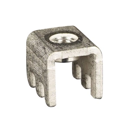 PCB Six-Pin Tapping Terminal