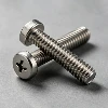 Stainless Steel Structural Bolts