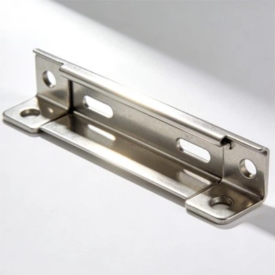 Stainless Steel Folding Table Bracket suppliers