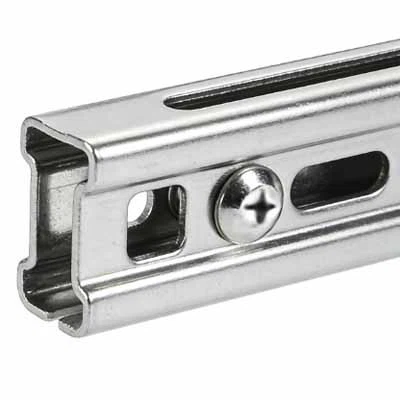 Stainless Steel Folding Table Bracket best