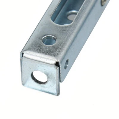 Stainless Steel Folding Table Bracket factory