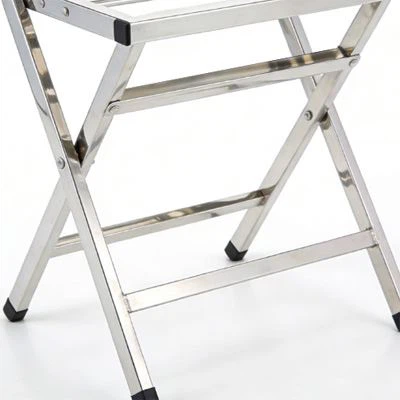 Stainless Steel Folding Table Bracket