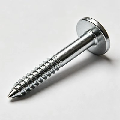 Stainless Steel Screws Flat Head suppliers