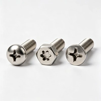 Stainless Steel Stove Bolts suppliers