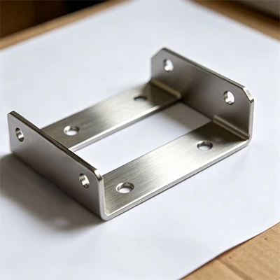 Stainless Steel Wall Shelf Brackets suppliers