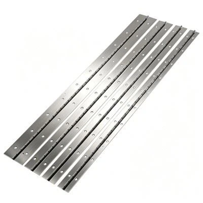 Surface Mount Continuous Hinge suppliers